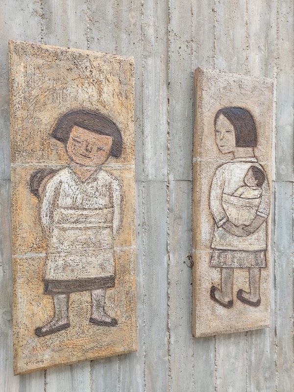 Park Sugeun Museum