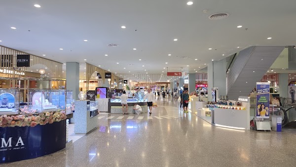 Central Phuket 5