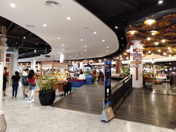 Central Phuket 4