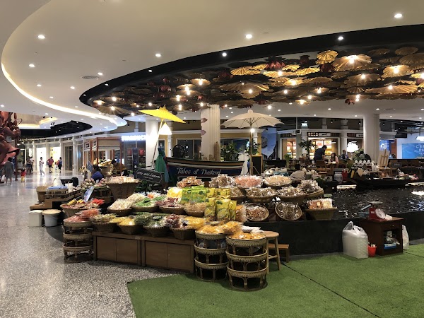 Central Phuket 3