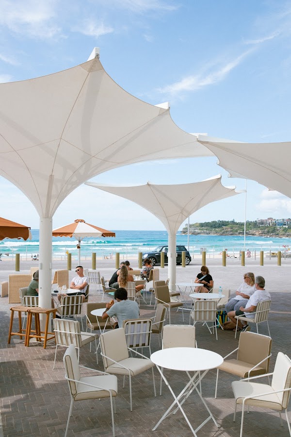Glory Days Bondi