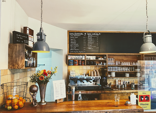 Atlas Café 1