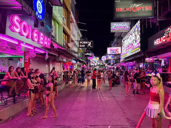 ราชอาณาจักรไทย 🇹🇭 35