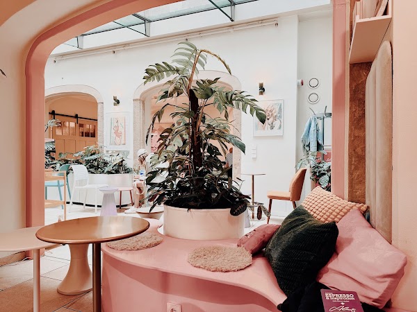 Café Almuts 4