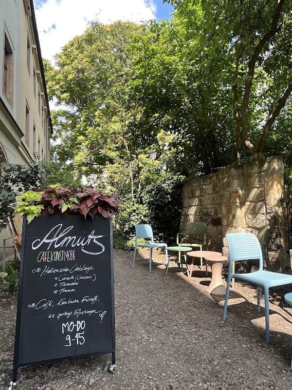 Café Almuts 3