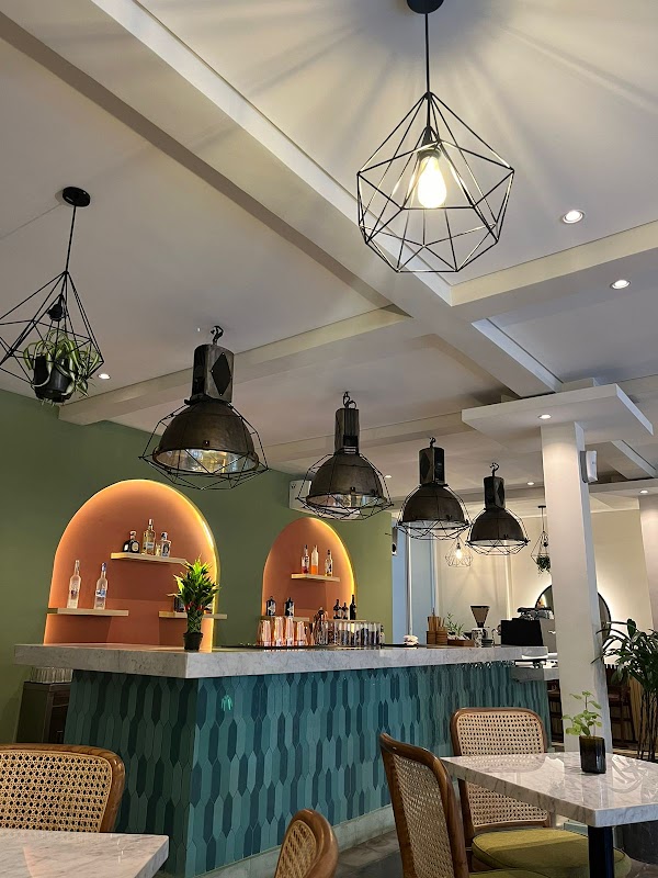 Cretya Lite The Extension