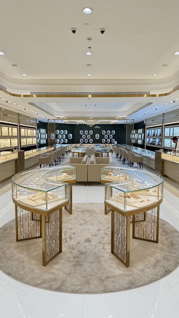 Dubai 43