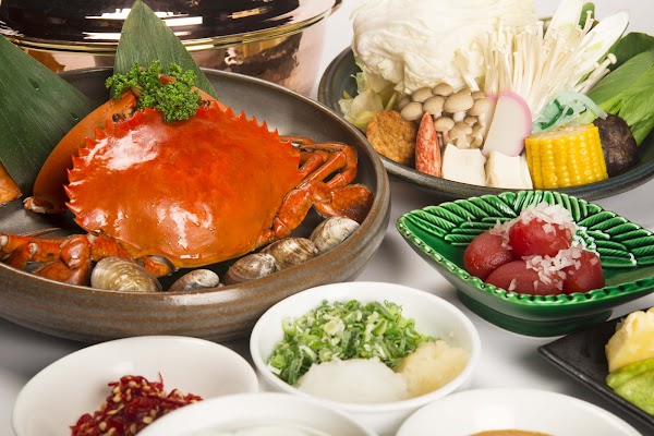 Orange Shabu 1 5