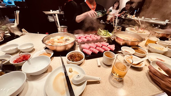 Orange Shabu 1 4
