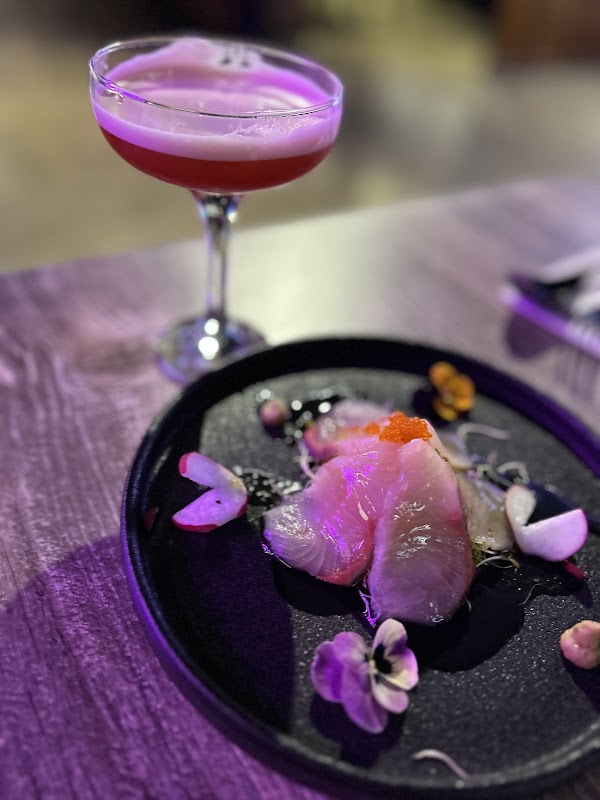 Charm Eatery 4