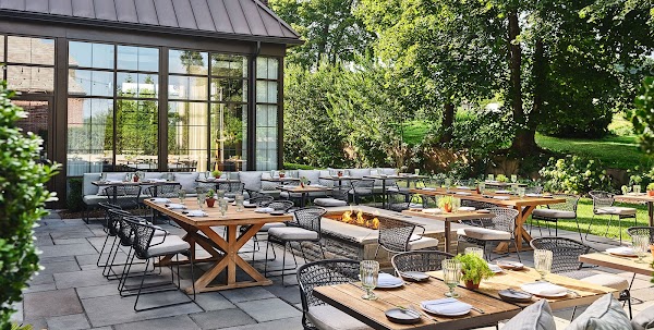 Ninety Acres 1