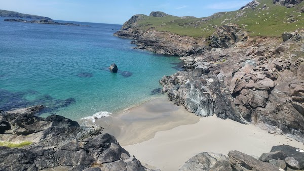 Inishbofin 5