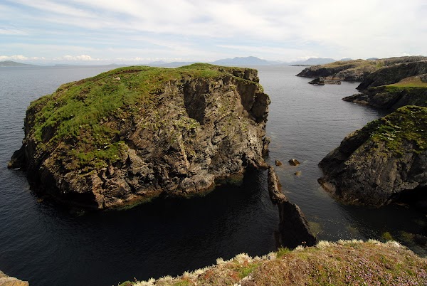Inishbofin 4