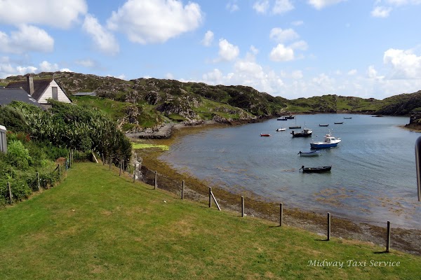 Inishbofin 3