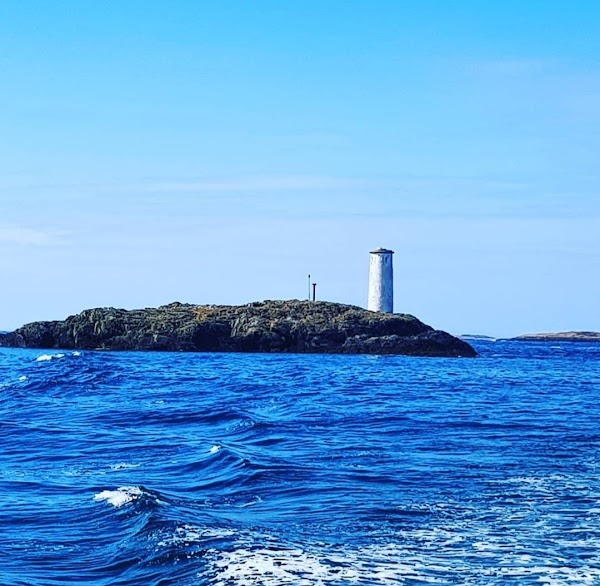 Inishbofin 2