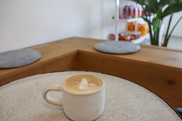 Proyecto Diaz Coffee 5