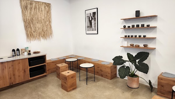 Proyecto Diaz Coffee 4
