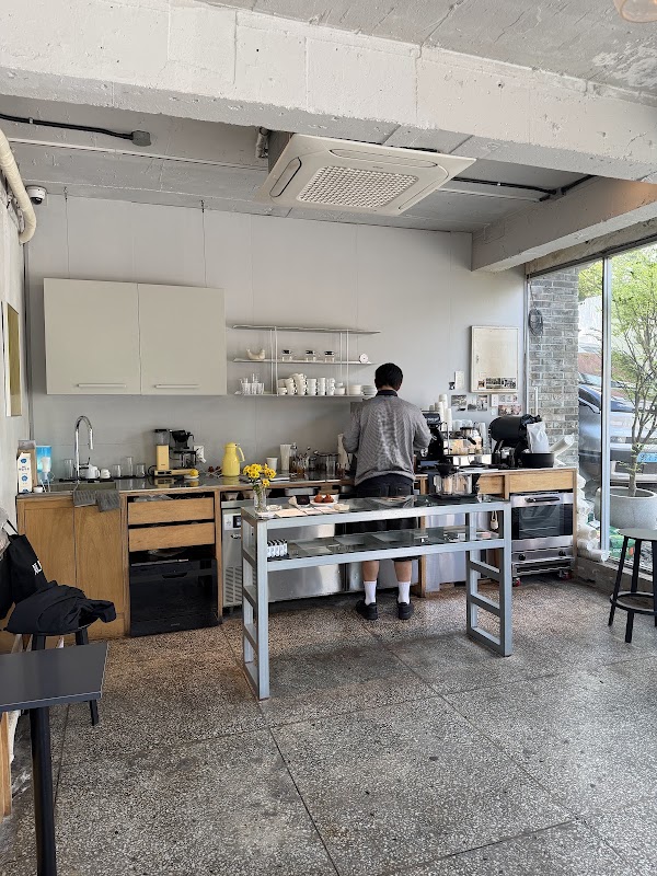 Cafe Mueh 4