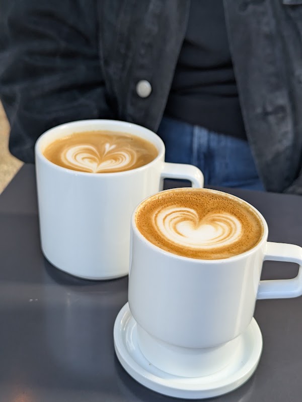 Cafe Mueh 3