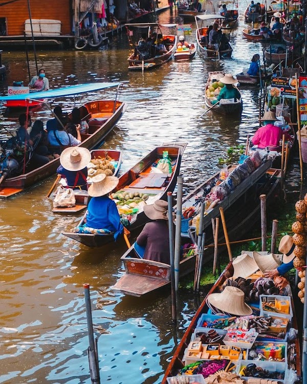 Ratchaburi 1