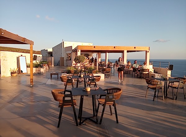 Greece 1