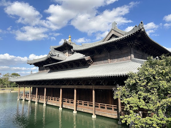 Puyuan Fashion Ancient Town Meshang Resort Hotel 1