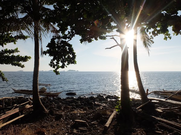 Philippines 2027
