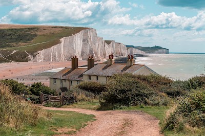 South Downs National Park