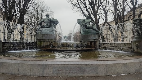 Centro