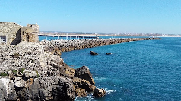 Peniche 1