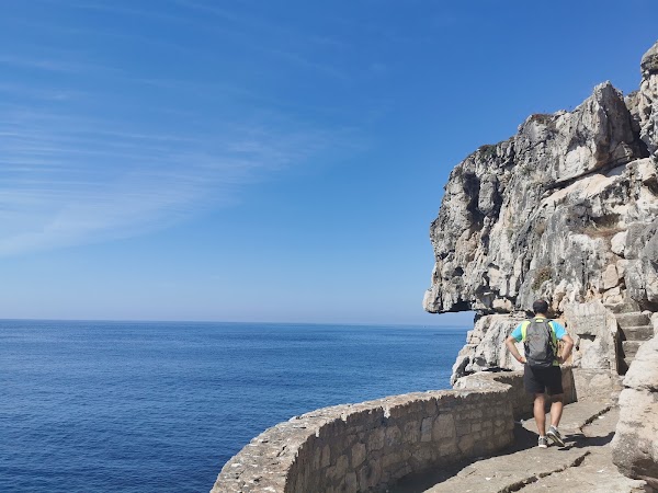 Peniche 5