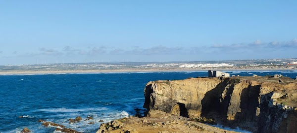 Peniche 4