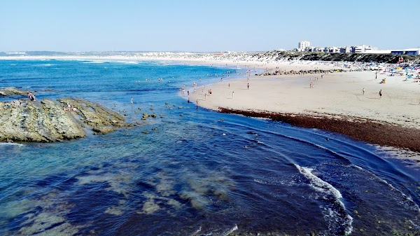 Peniche 3