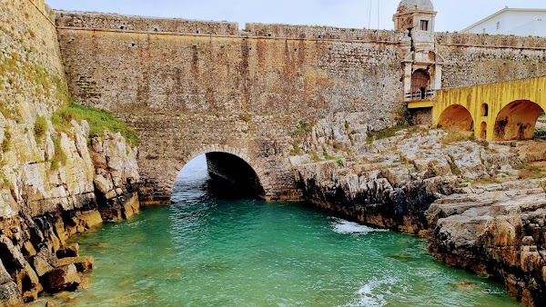 Peniche 2