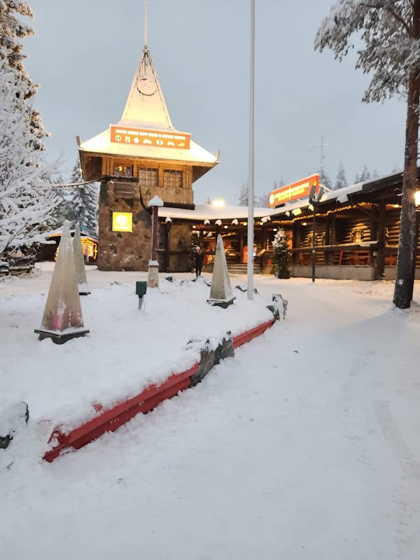 Lapland 4