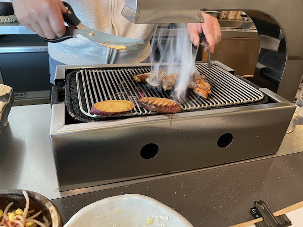 제주한양 5