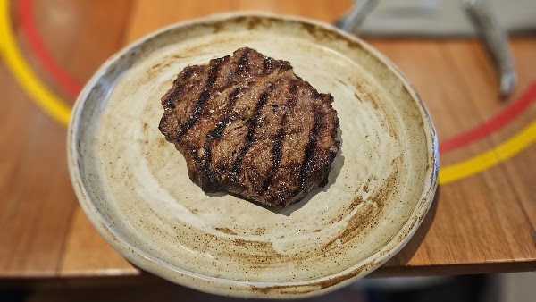 Bochinche - Argentine Steakhouse and Bar 4