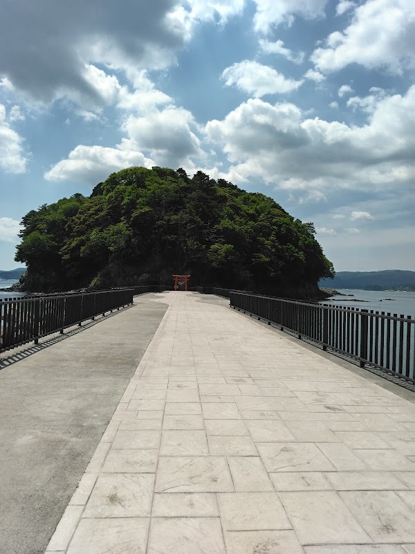 Japan 36