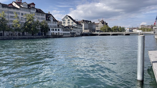 Lindenhof 4