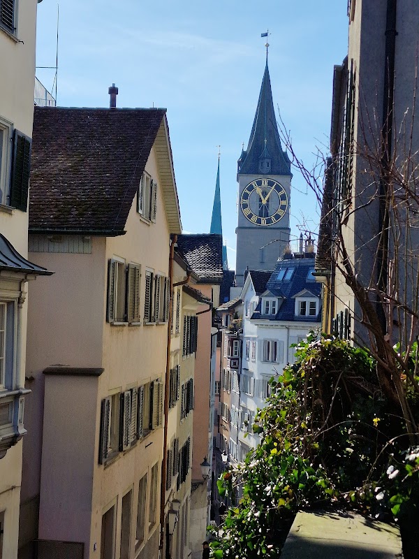 Lindenhof 3