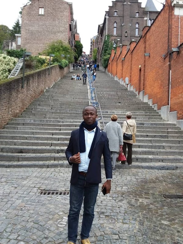 Liege 6