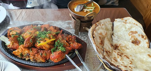 Iganae Kalguksu 5