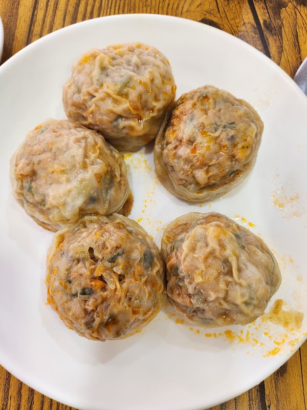 Iganae Kalguksu 4