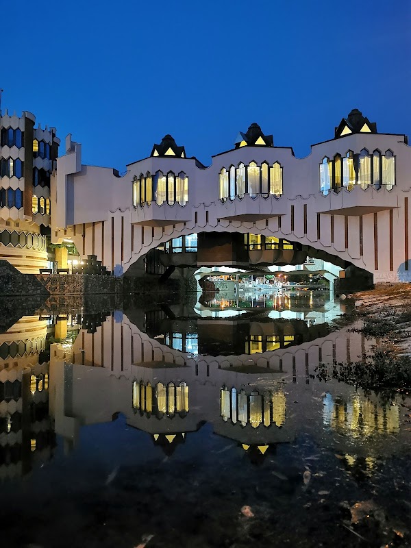 Novi Pazar