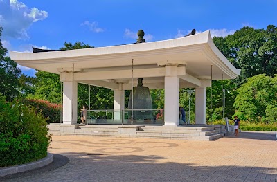 Gyeongju National Museum 1