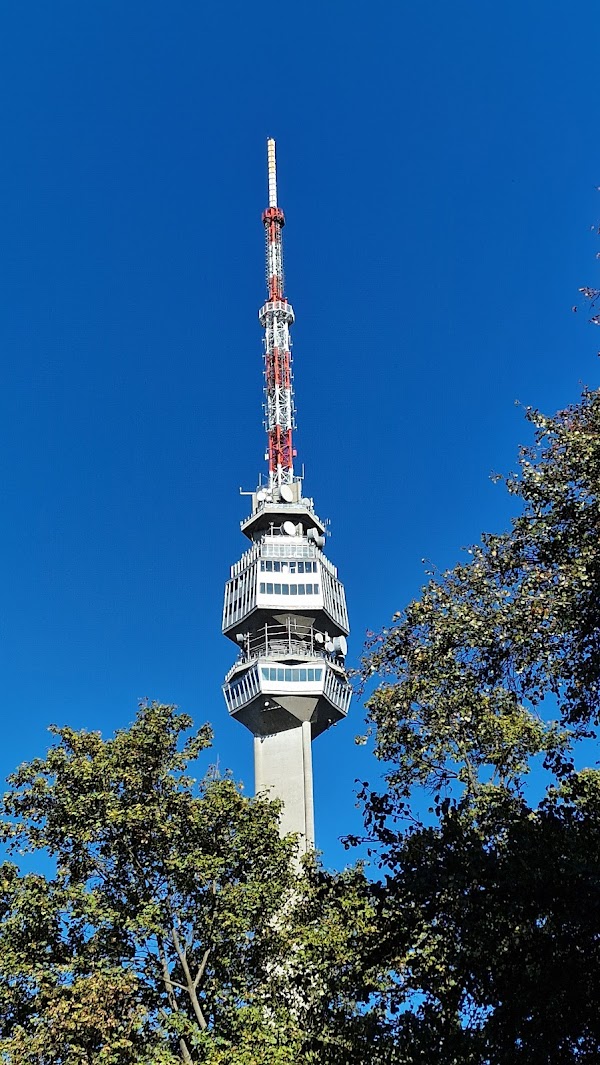 Avala 1