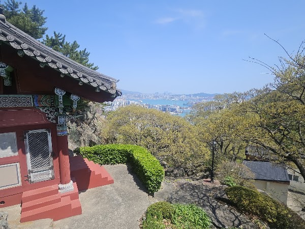 관룡사 5