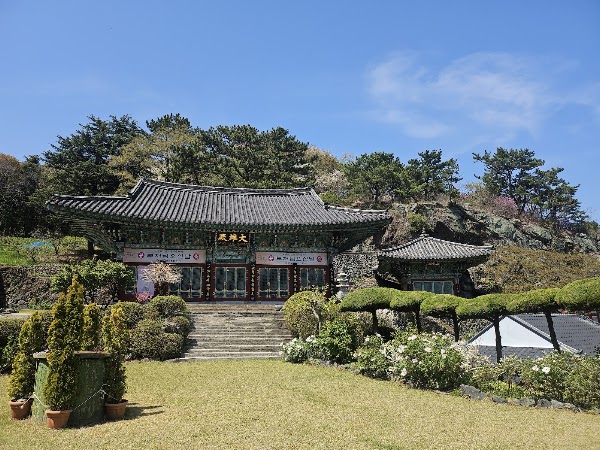 관룡사 4