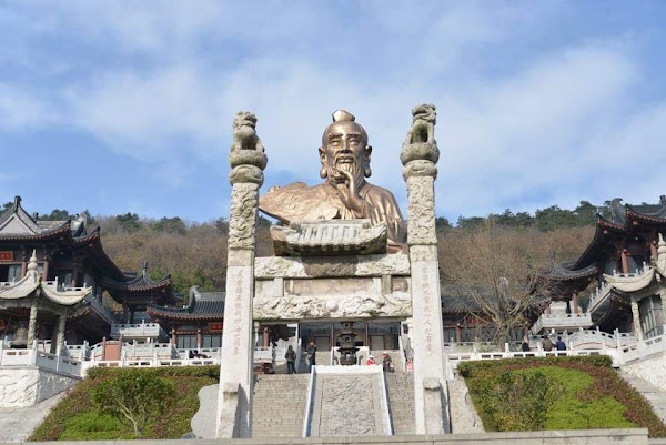 China 59