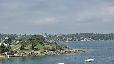 Watsons Bay 1
